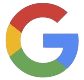 Google Icon
